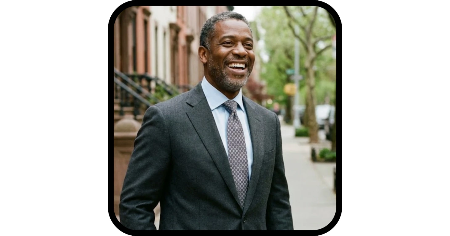 Patrick, Shreveport, LA